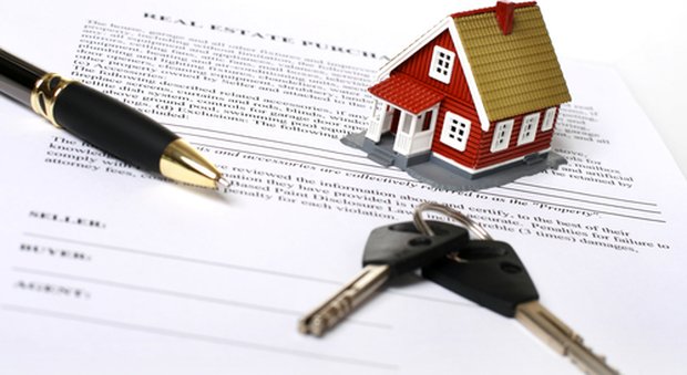 Preliminare di compravendita immobiliare: la modifica del termine per la stipula del definitivo non richiede la forma scritta
